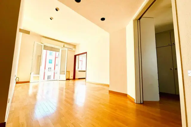 main gallery real estate image