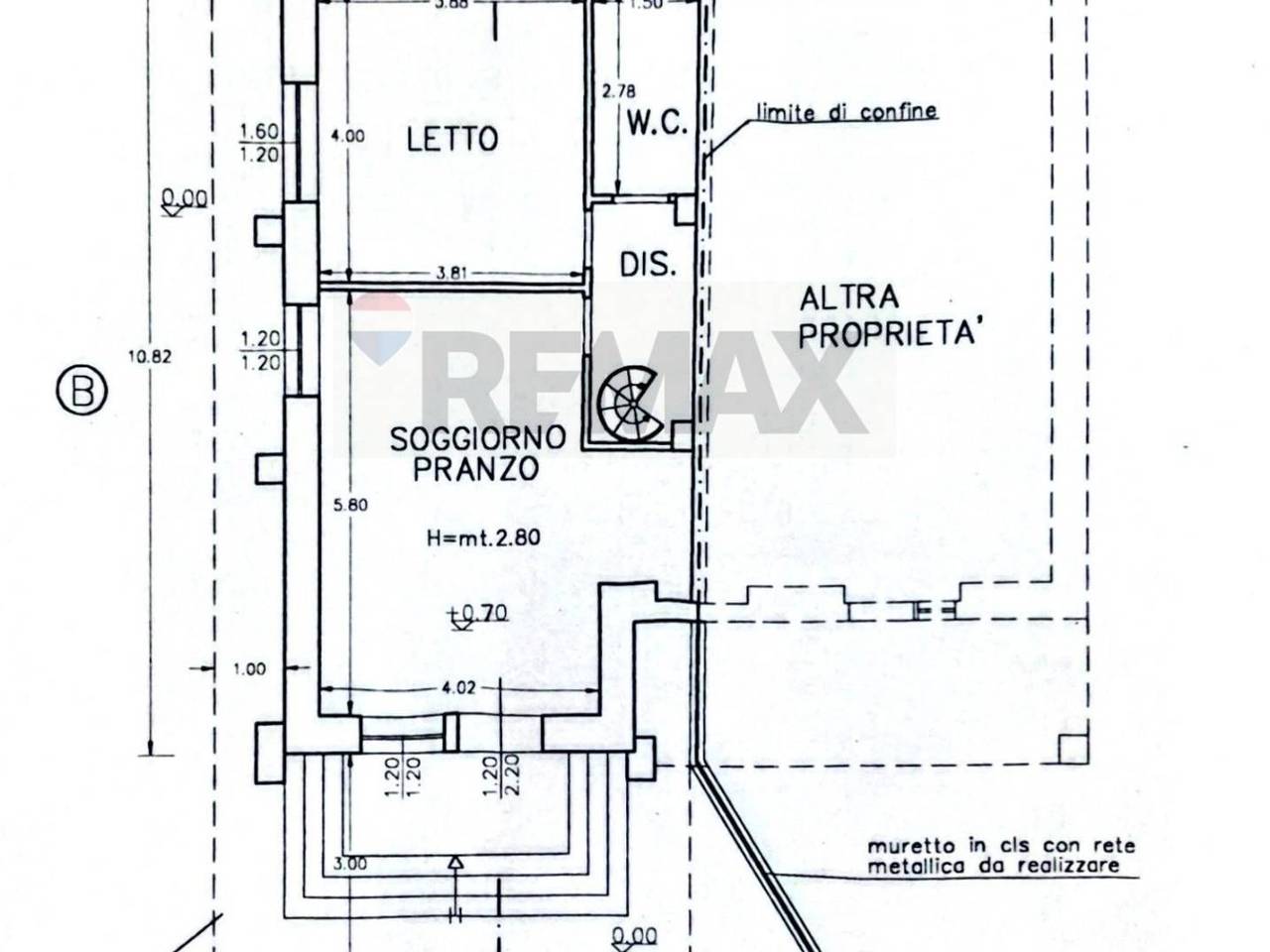 immagine annuncio 12 di 13