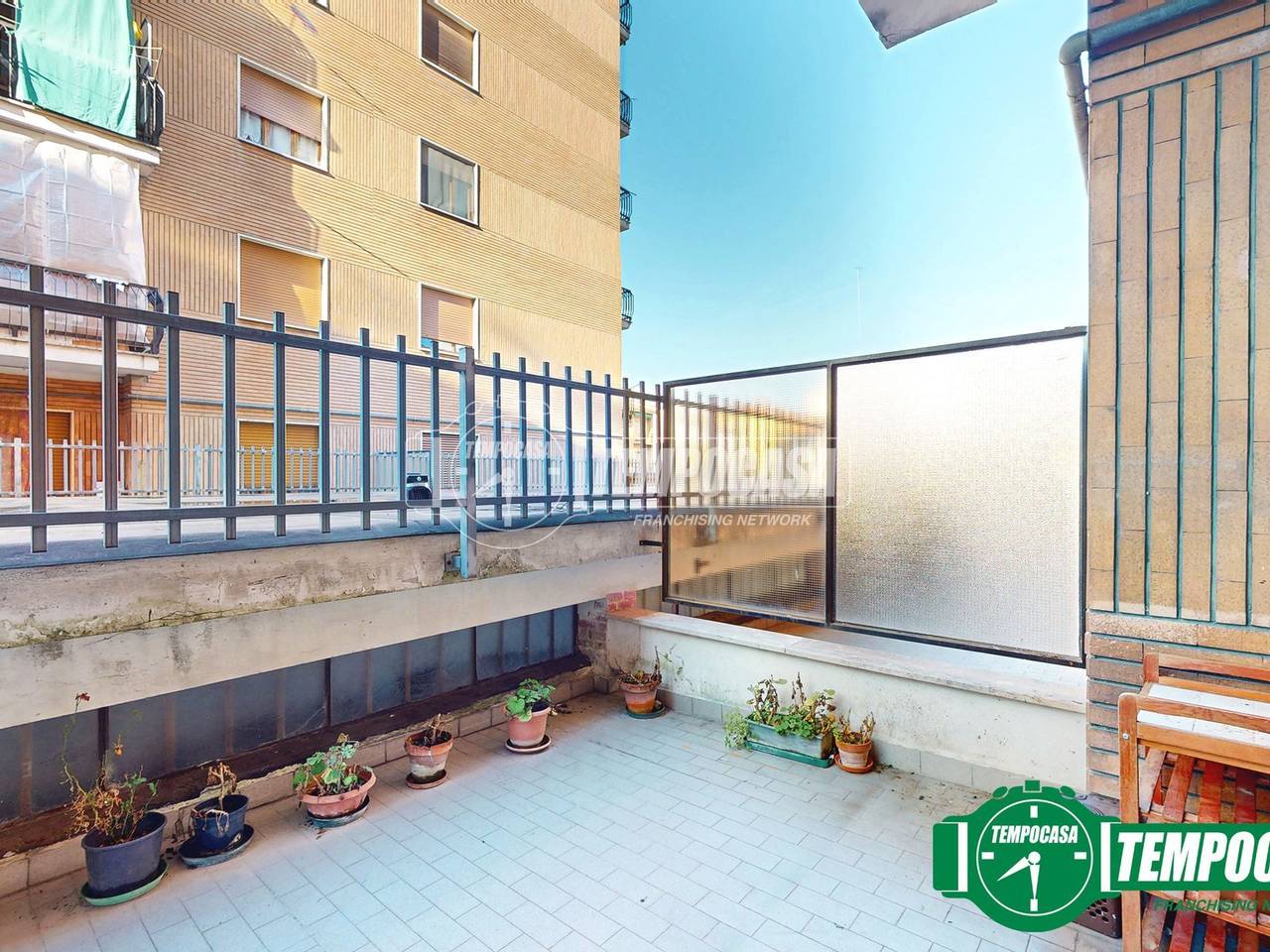 immagine annuncio 9 di 14