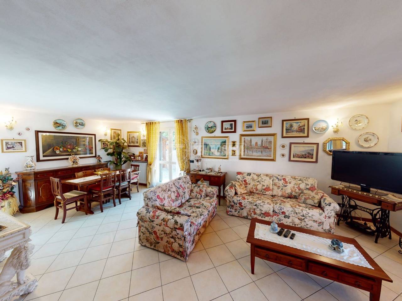 immagine annuncio 3 di 15