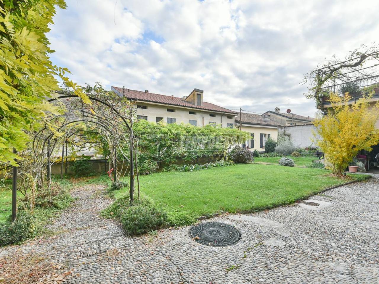 immagine annuncio 9 di 13