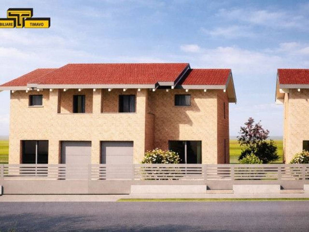 immagine annuncio 1 di 2