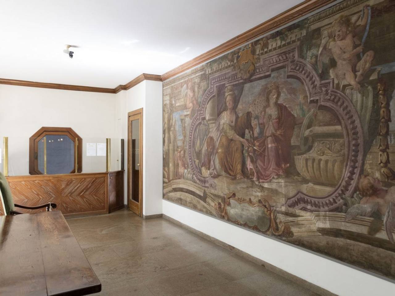 immagine annuncio 12 di 14