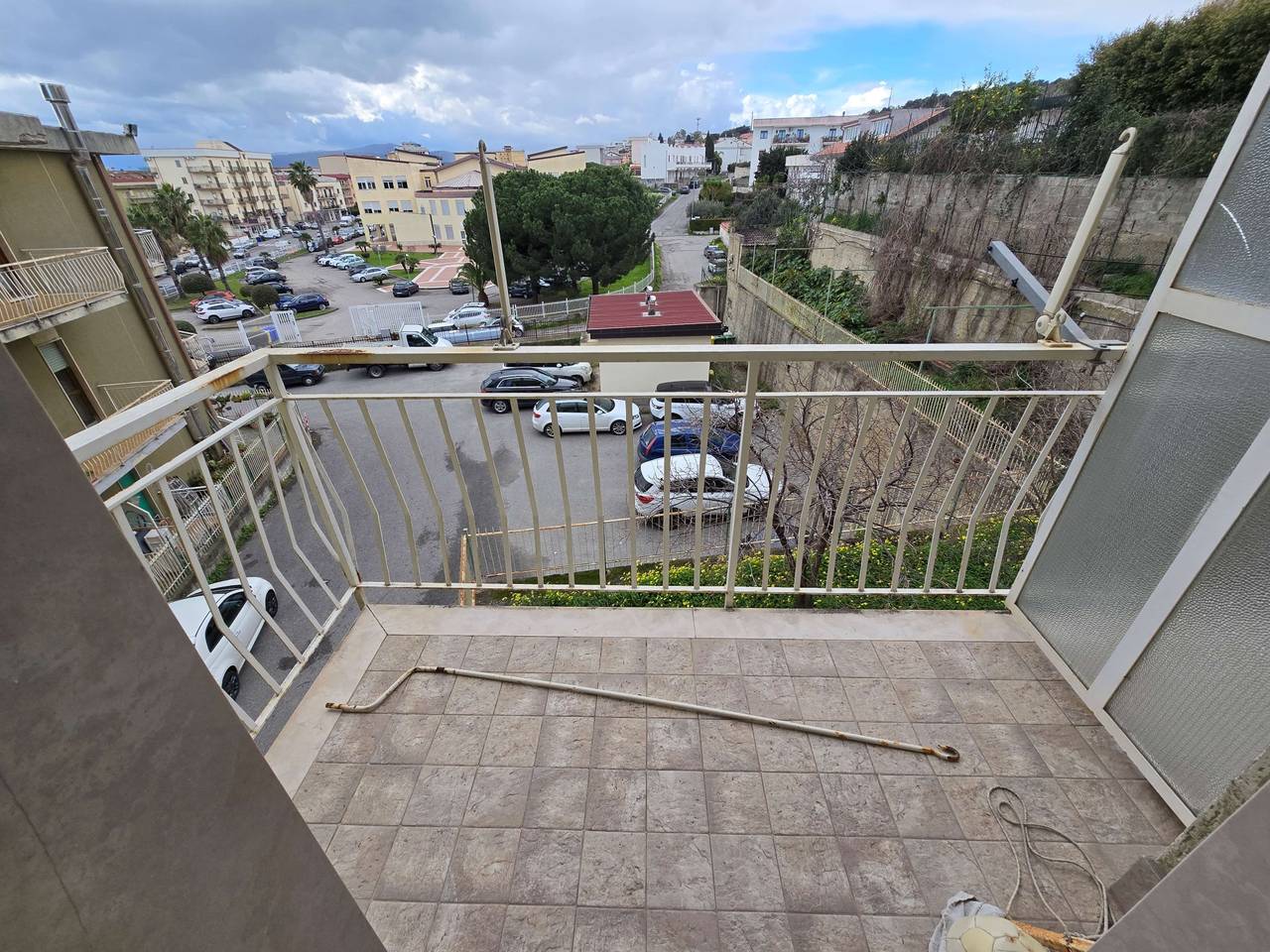 immagine annuncio 5 di 13