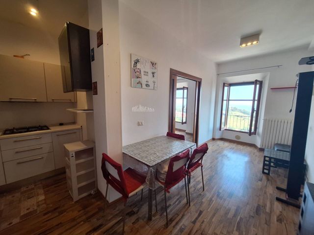 3-room flat in Via Marziale, Acquaviva Picena - Photo 1