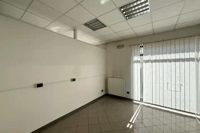 insertion image