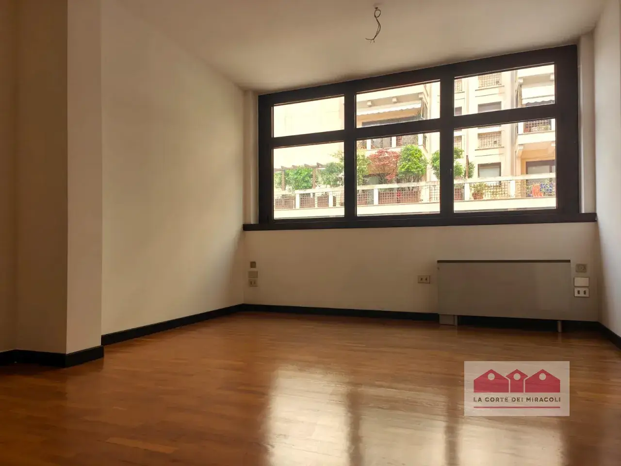 Ufficio in Via Napoli, Vicenza, {3} - Foto 1