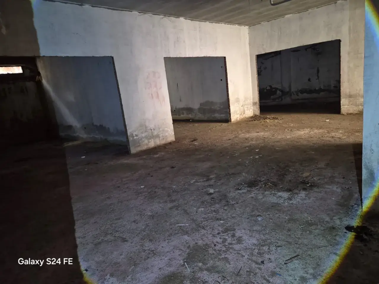 Magazzino in , Quartu Sant'Elena, {3} - Foto 1