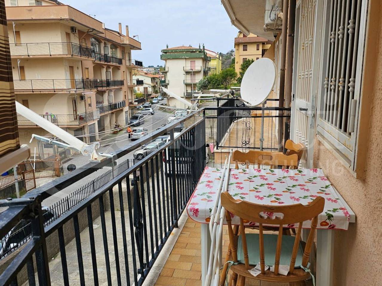 immagine annuncio 11 di 13