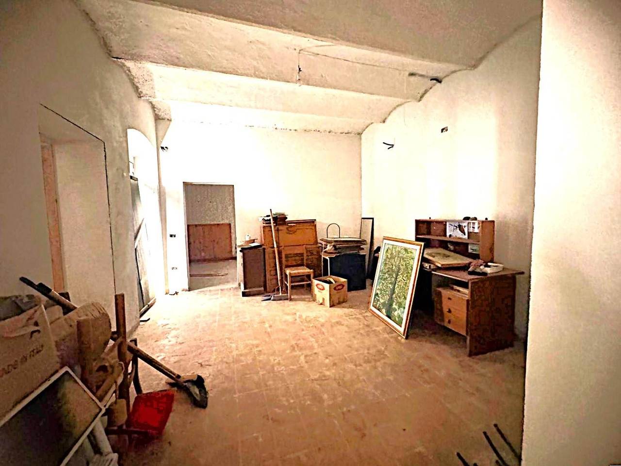 immagine annuncio 4 di 14