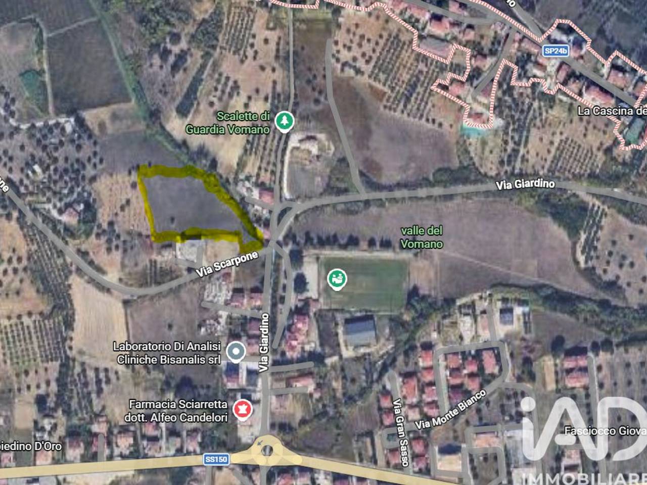 immagine annuncio 1 di 15