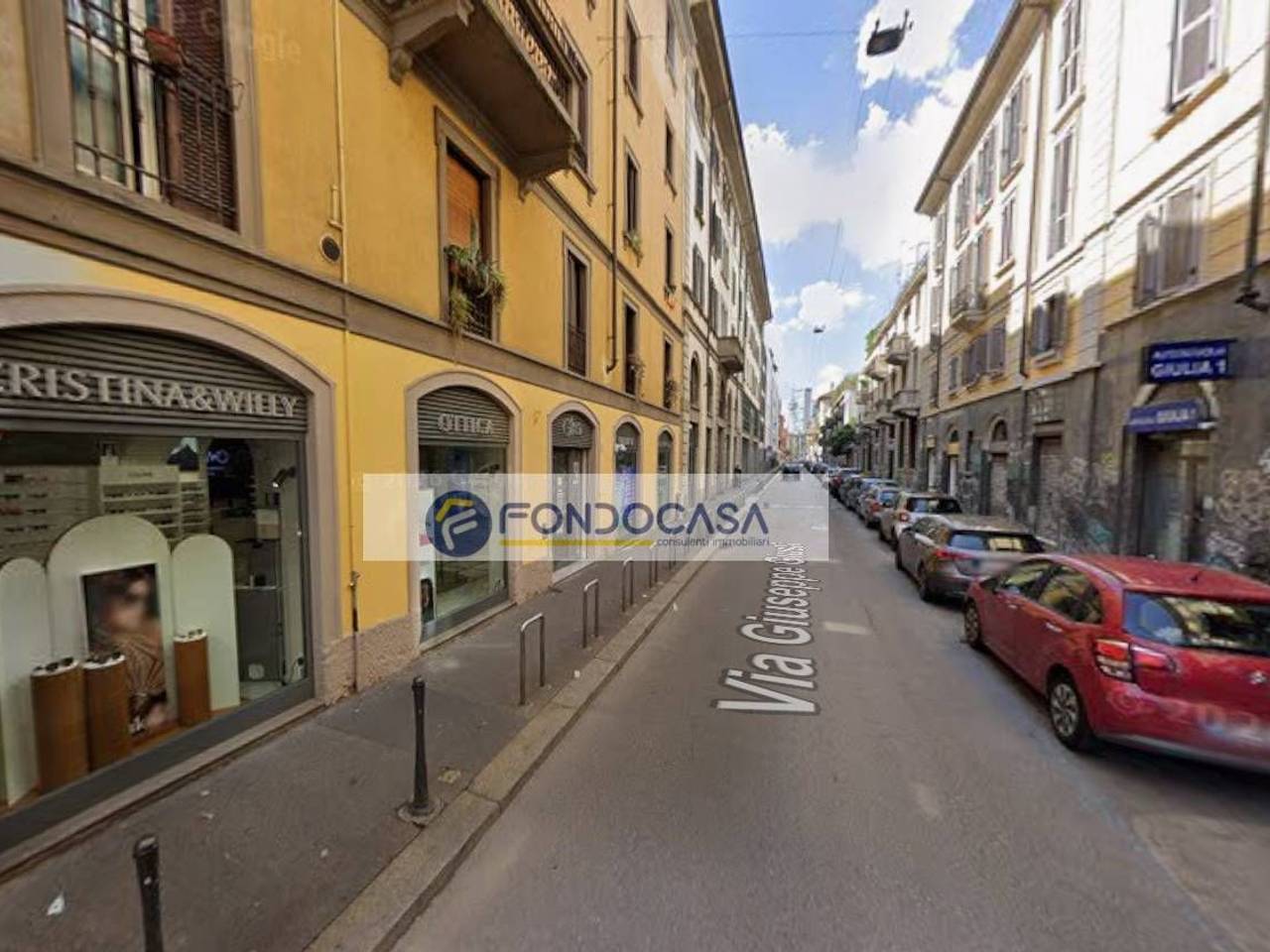 immagine annuncio 5 di 15