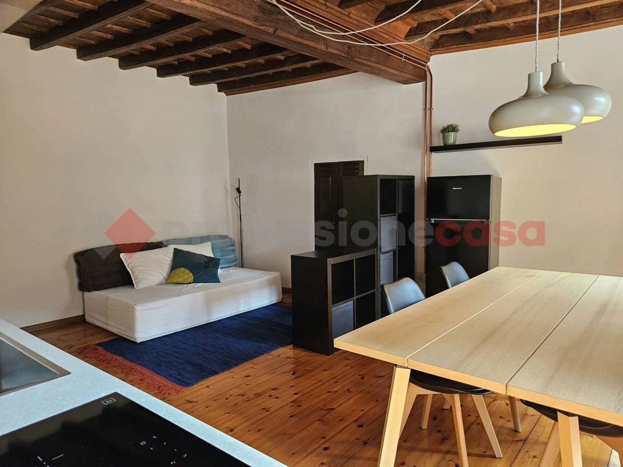 immagine annuncio 1 di 14