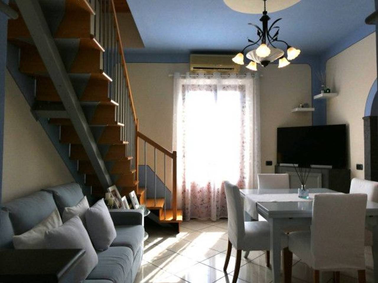 immagine annuncio 5 di 13