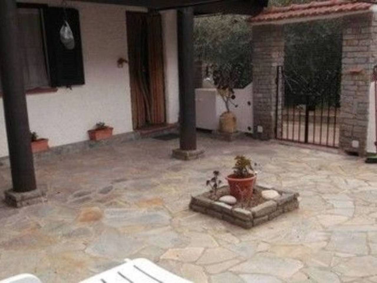 immagine annuncio 9 di 14