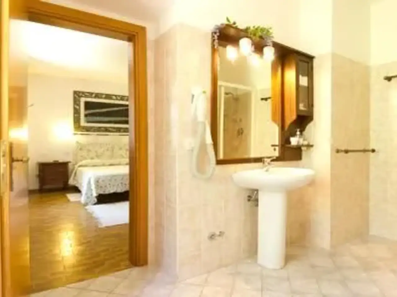 Agriturismo in , Citta' Di Castello, {3} - Foto 2
