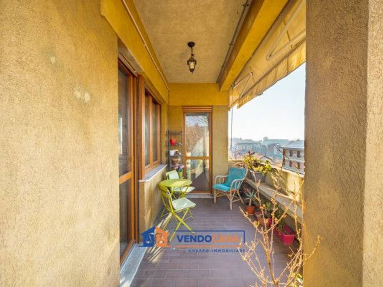 immagine annuncio 8 di 15