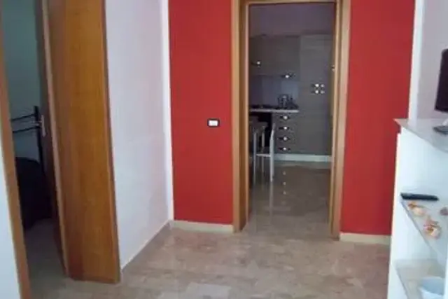 insertion image