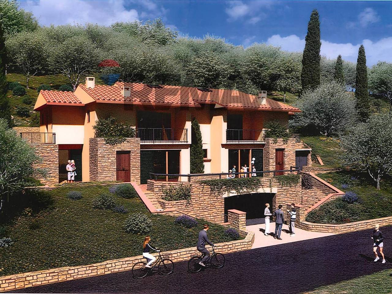 immagine annuncio 2 di 5