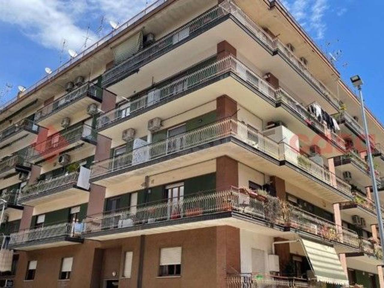 immagine annuncio 9 di 12