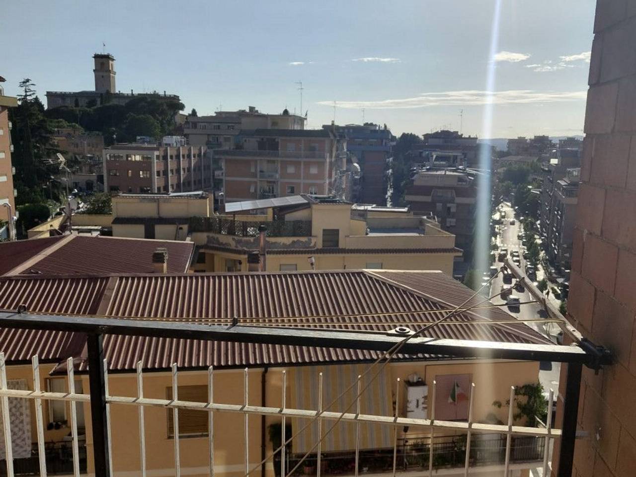 immagine annuncio 10 di 11