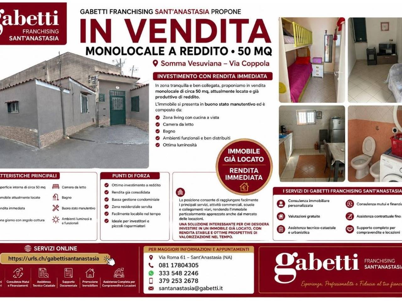 immagine annuncio 5 di 6