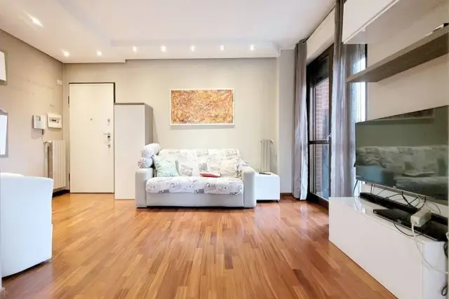 main gallery real estate image