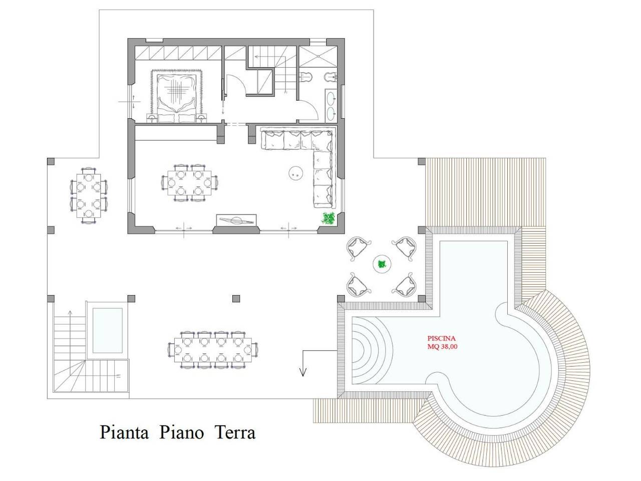 immagine annuncio 2 di 11