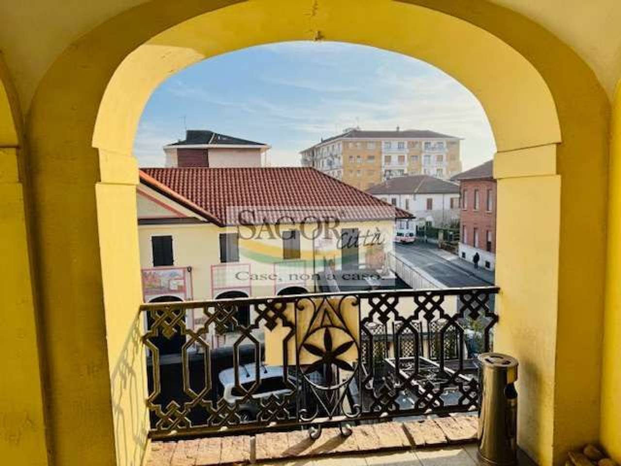 immagine annuncio 8 di 14