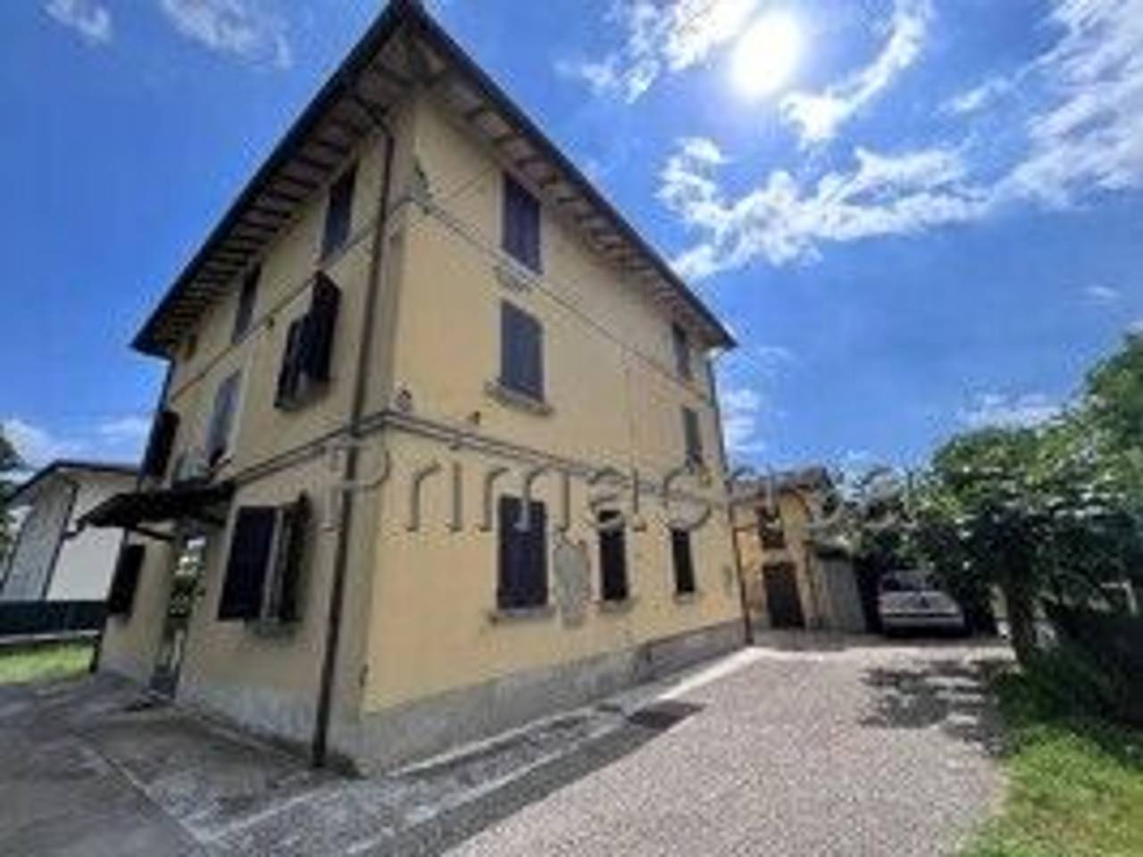 immagine annuncio 9 di 11