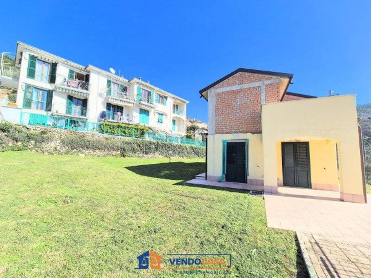 immagine annuncio 3 di 11