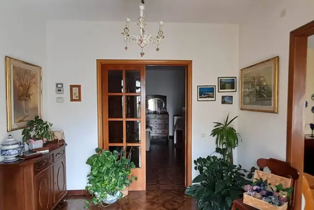 Wohnung, Cecina - Foto 1