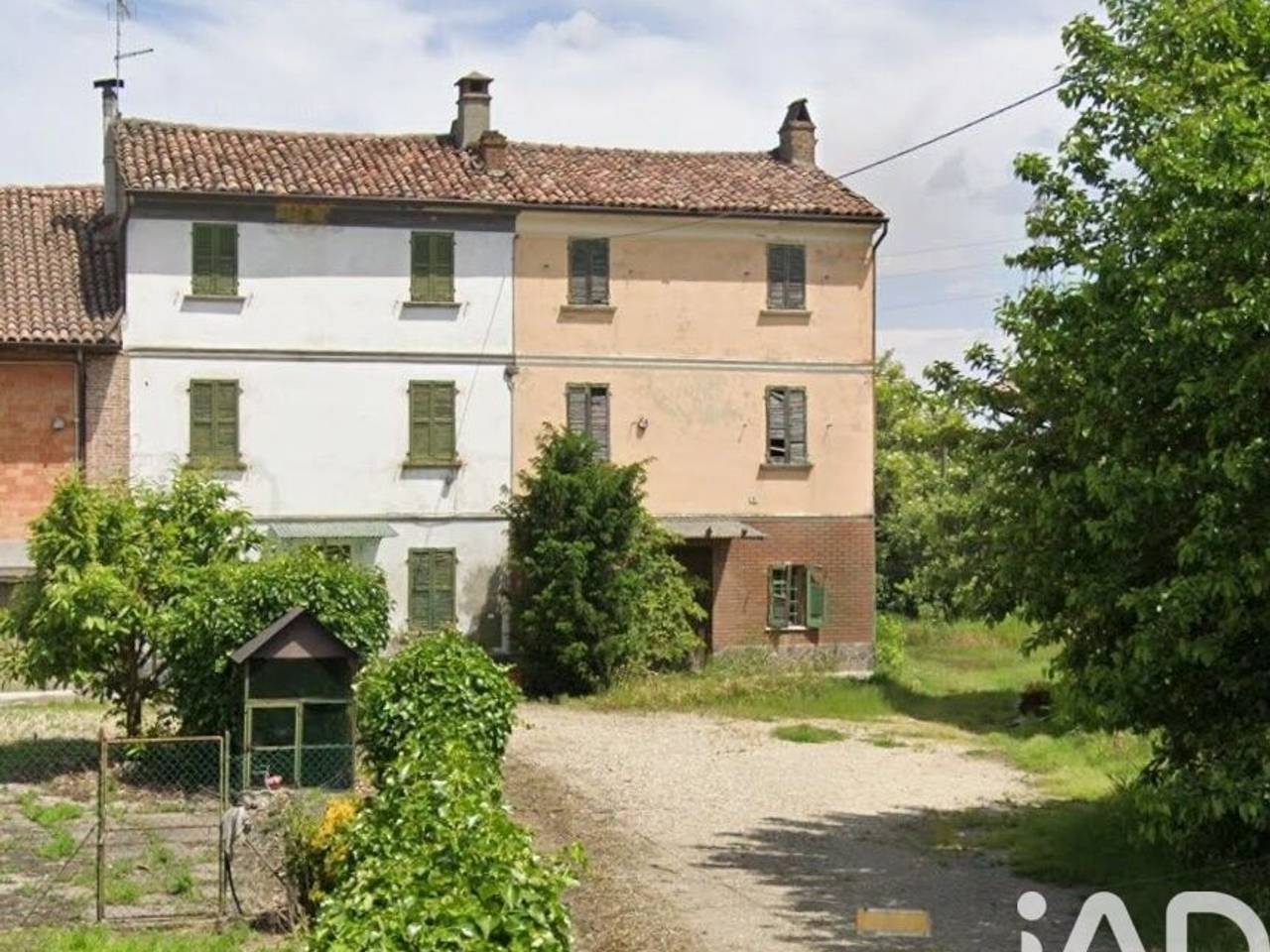 immagine annuncio 9 di 15