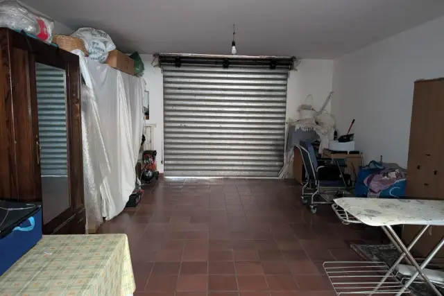insertion image