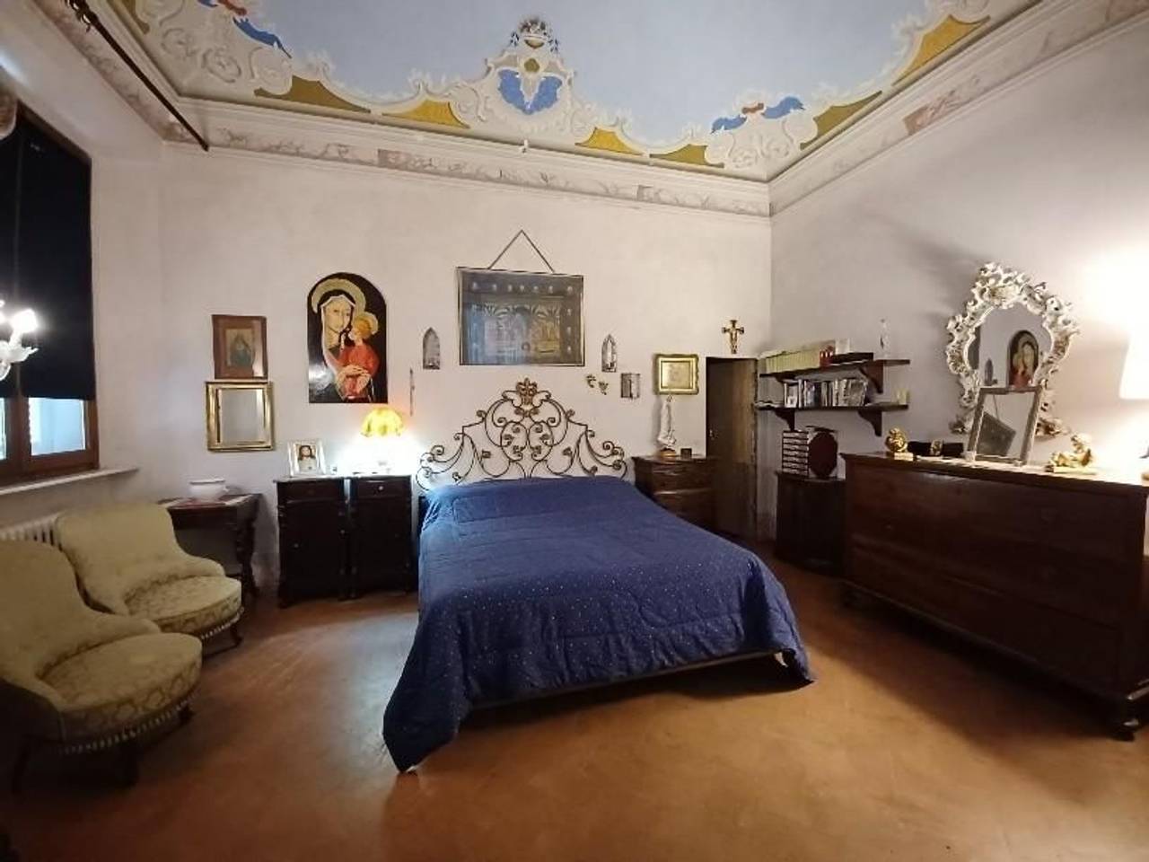 immagine annuncio 4 di 8