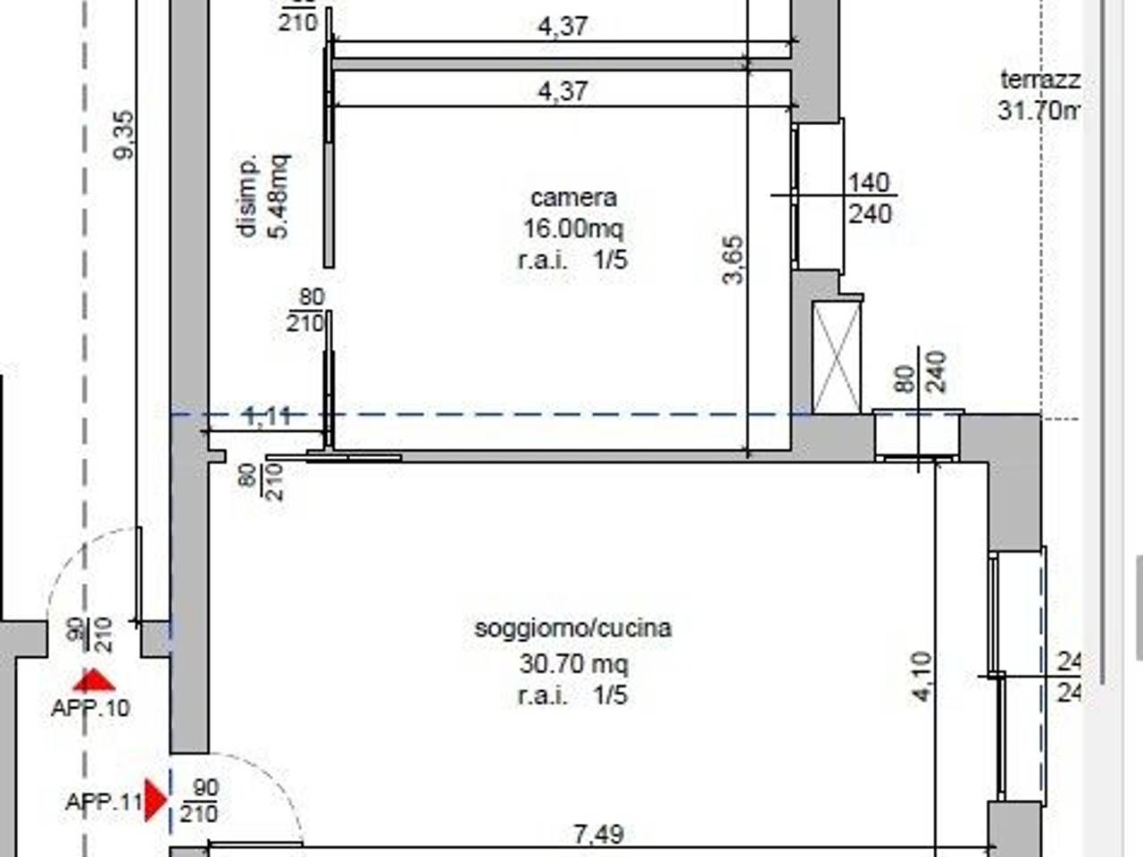 immagine annuncio 2 di 15