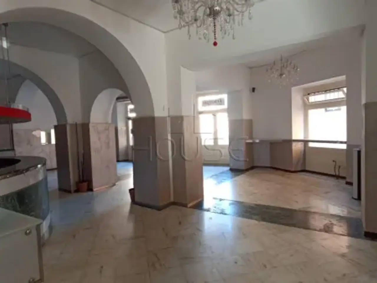 Negozio in Piazza Garibaldi, Citta' Di Castello, {3} - Foto 1