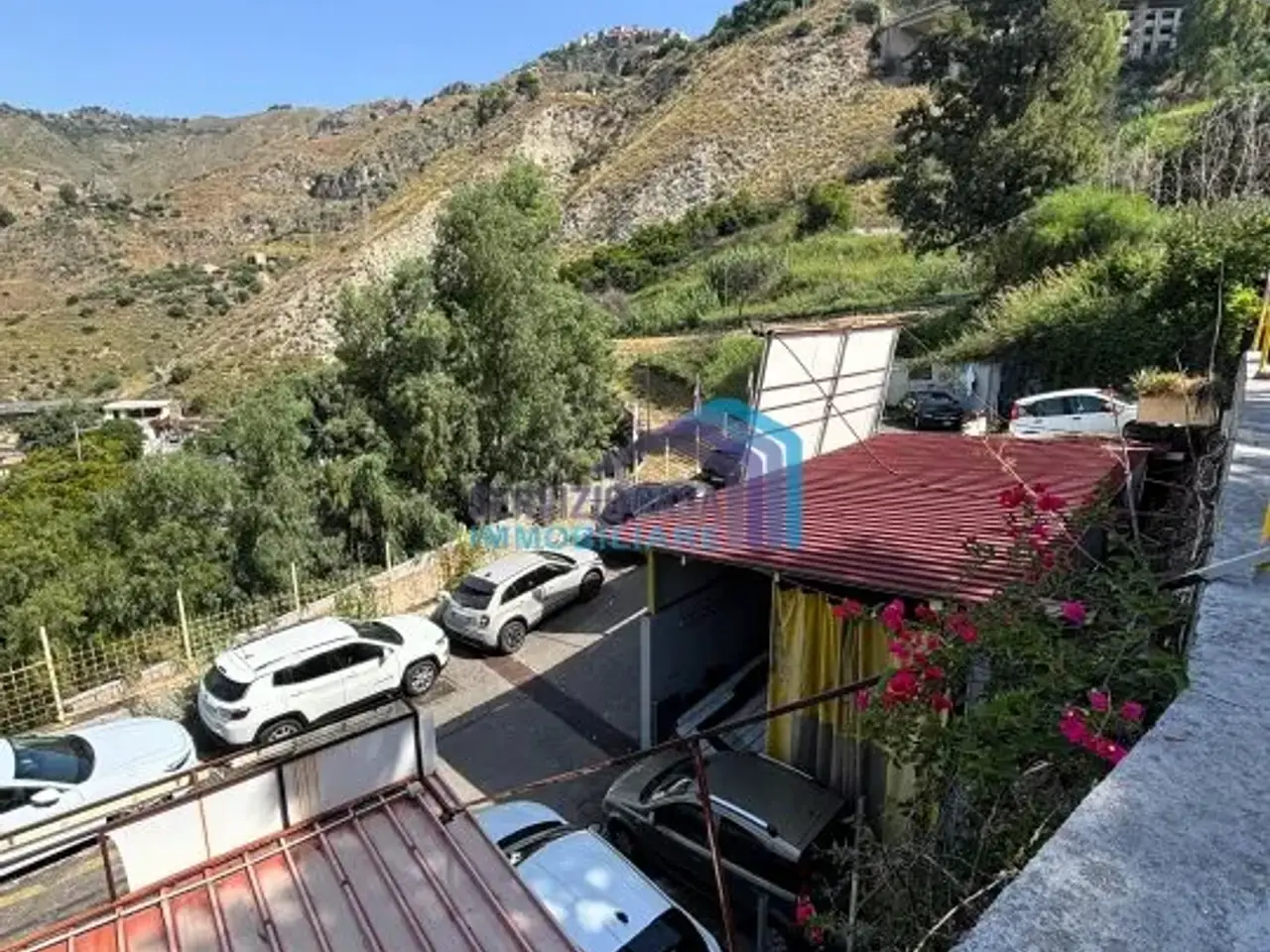 Negozio in Via Crocifisso, Taormina, {3} - Foto 1
