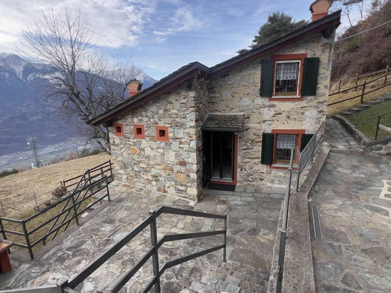 immagine annuncio 1 di 15