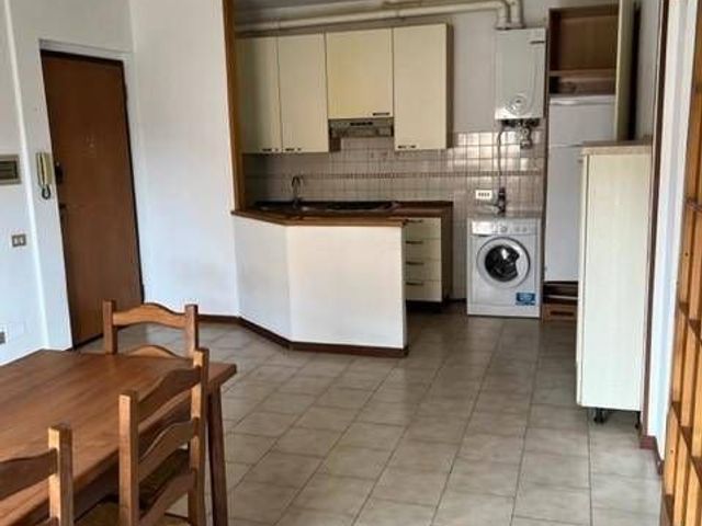 3-room flat in Via Vittorio Alfieri, , Castelnuovo Berardenga - Photo 1