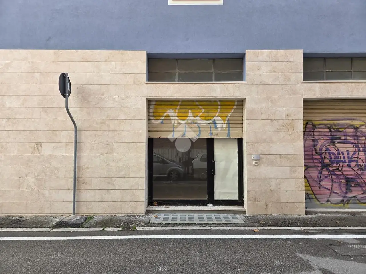 Ufficio in Via Montello 23, Ascoli Piceno, {3} - Foto 2
