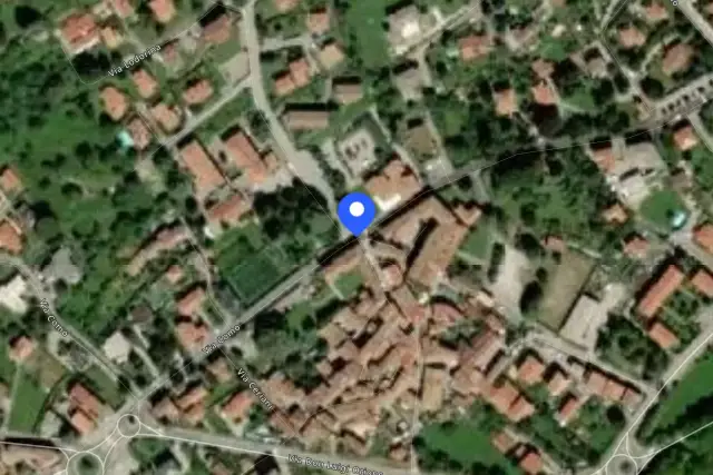 insertion image