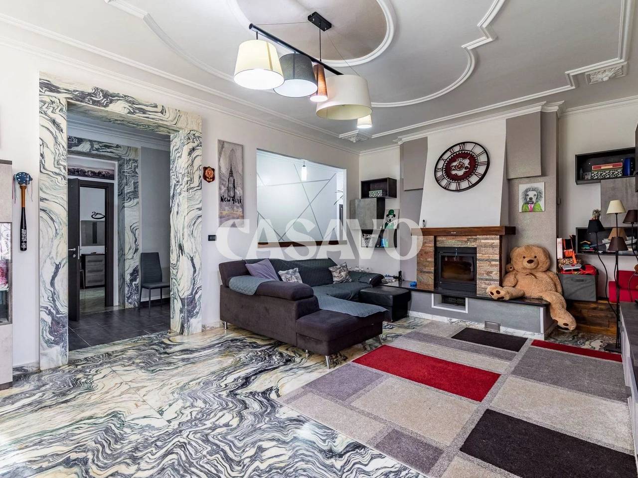 immagine annuncio 2 di 15