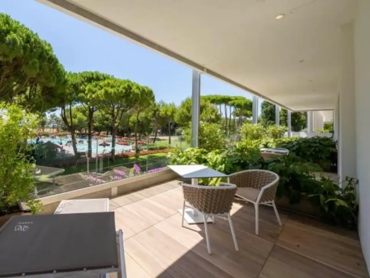 Hotel in , Caorle, {3} - Foto 1
