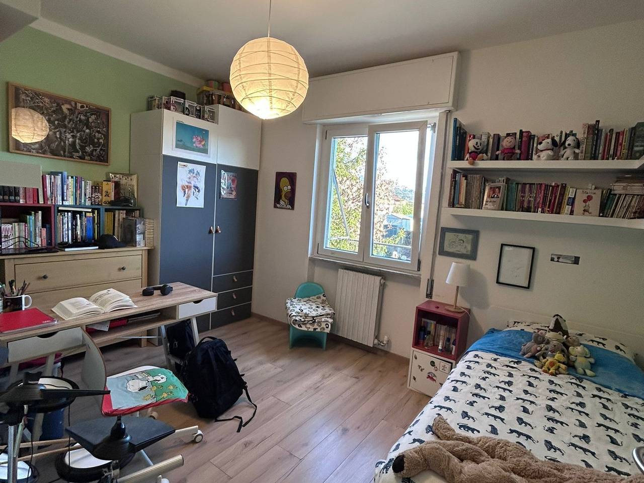 immagine annuncio 11 di 15