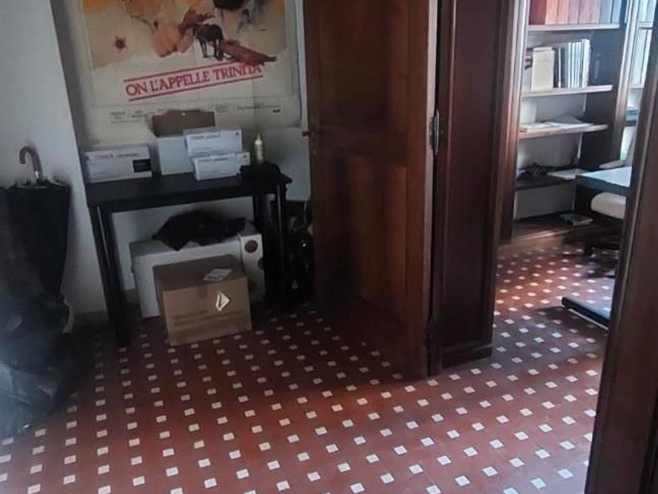 immagine annuncio 6 di 9