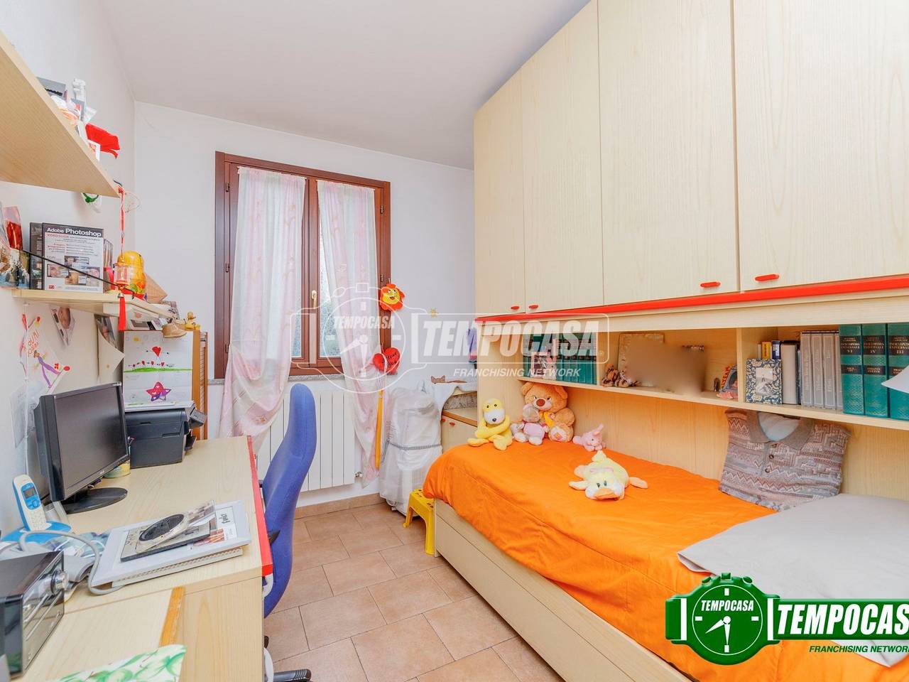 immagine annuncio 5 di 11