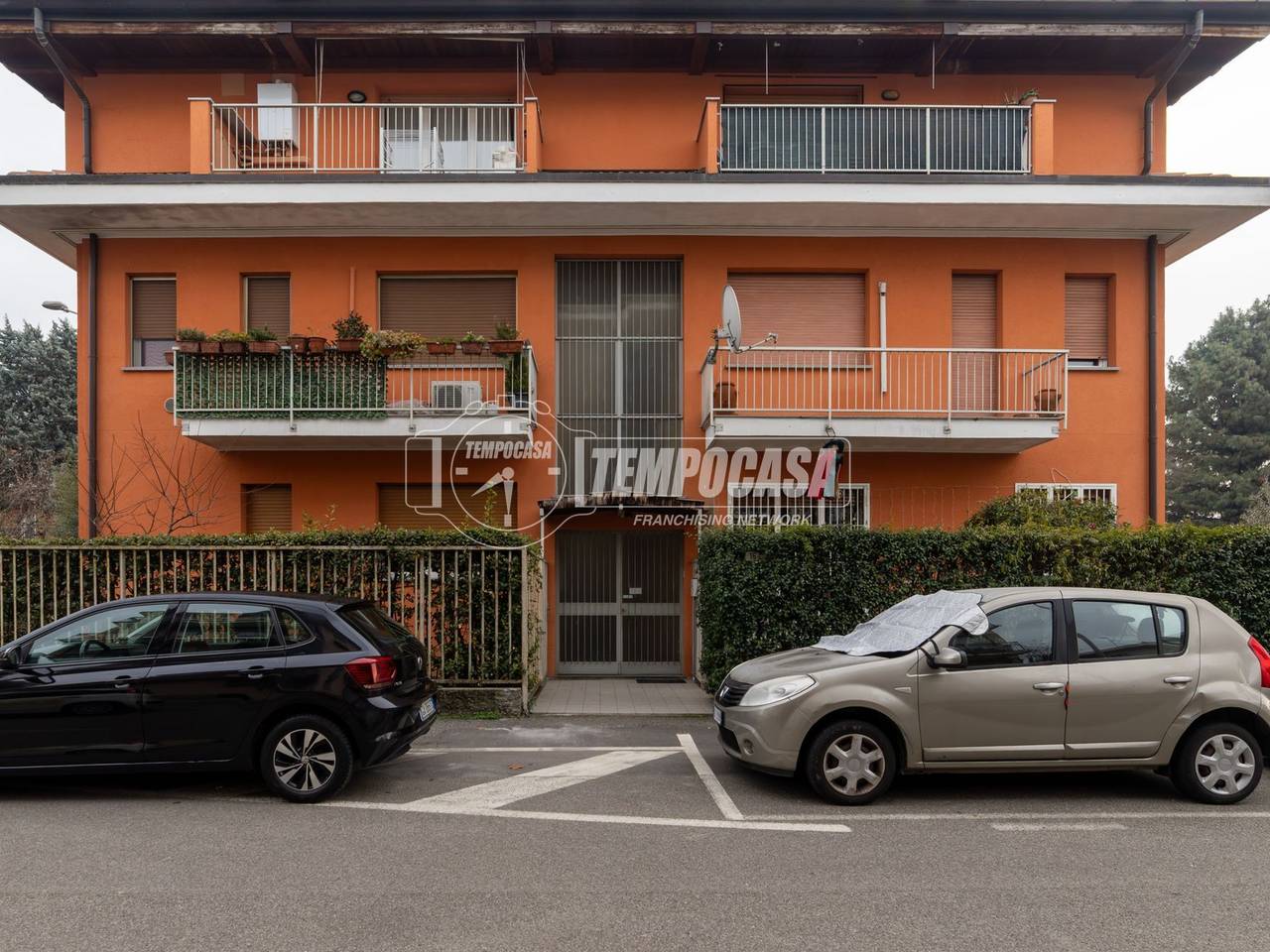 immagine annuncio 8 di 10