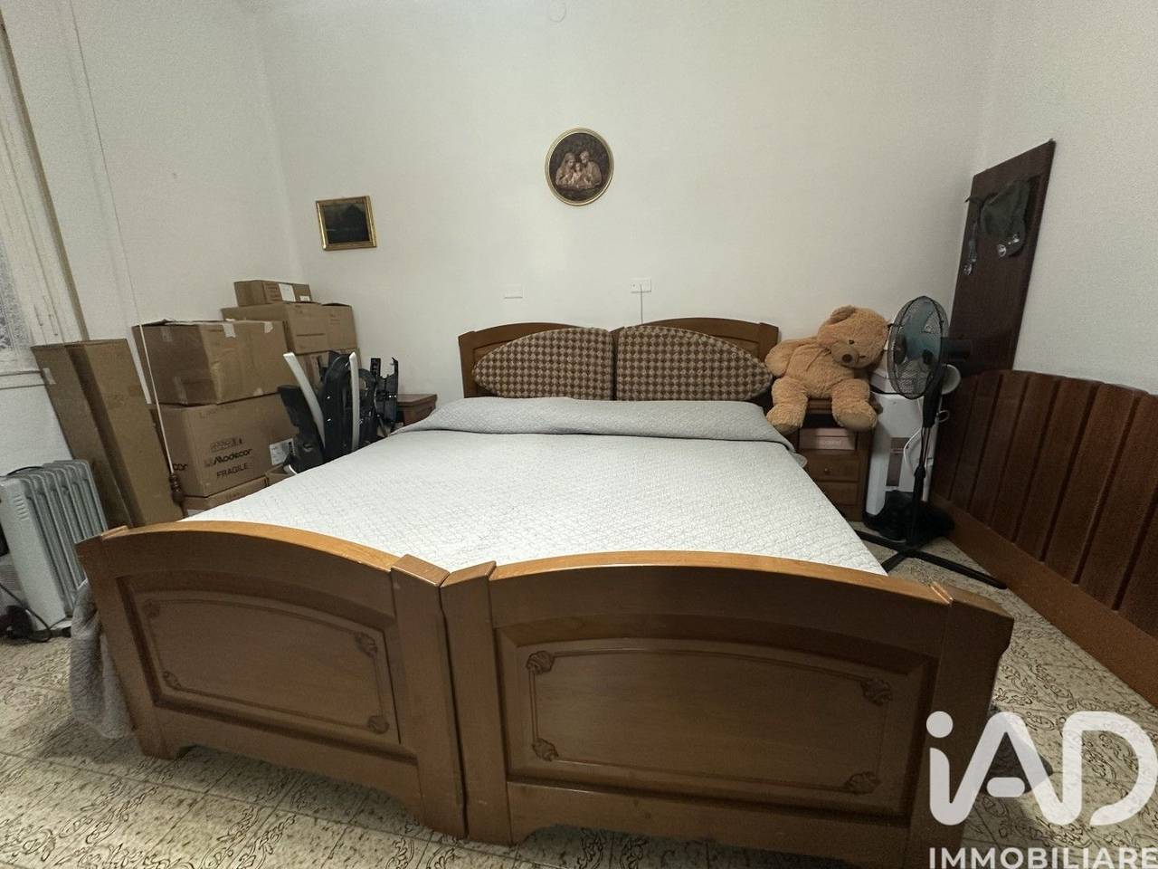 immagine annuncio 5 di 12