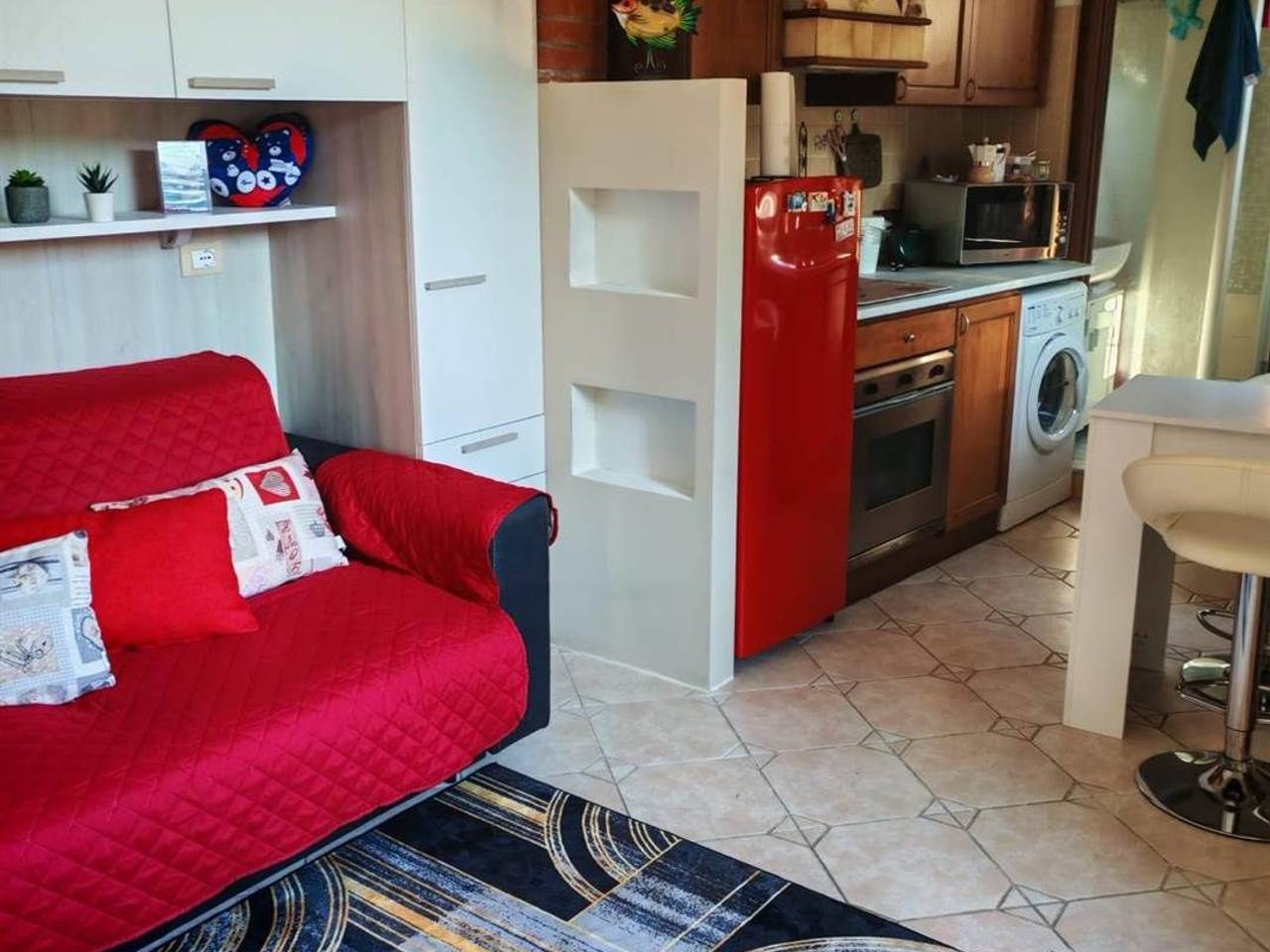 immagine annuncio 2 di 10